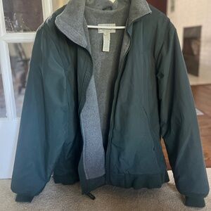Vintage  L. L. Bean Jacket